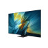 Телевизор SAMSUNG QE83S95FAEXXH Телевизор SAMSUNG QE83S95FAEXXH