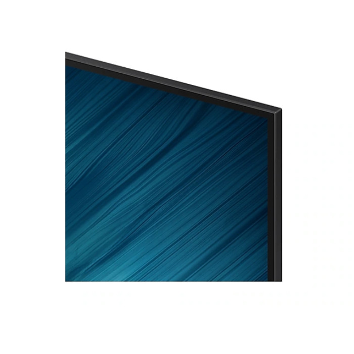 Телевизор SAMSUNG QE83S95FAEXXH Телевизор SAMSUNG QE83S95FAEXXH