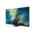 Телевизор SAMSUNG QE83S95FAEXXH Телевизор SAMSUNG QE83S95FAEXXH