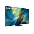 Телевизор SAMSUNG QE83S95FAEXXH Телевизор SAMSUNG QE83S95FAEXXH