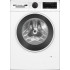 Пералня BOSCH WGG2540NBY - Перални