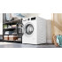 Пералня BOSCH WGG2540NBY - Перални