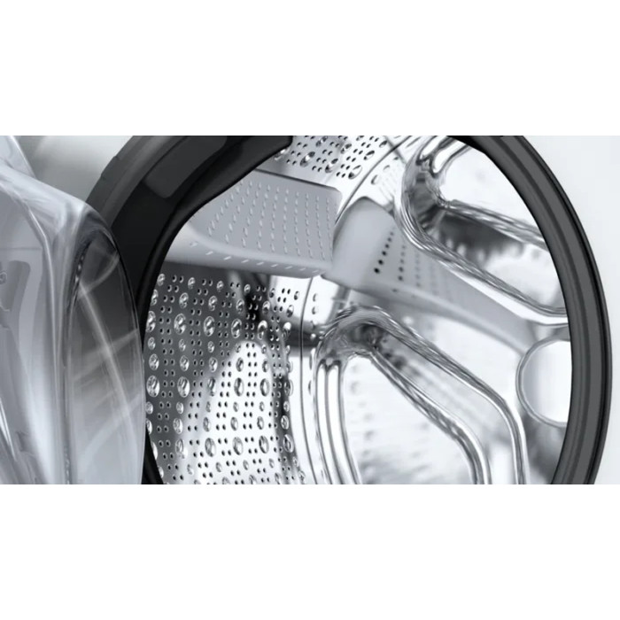 Пералня BOSCH WGG2540NBY - Перални