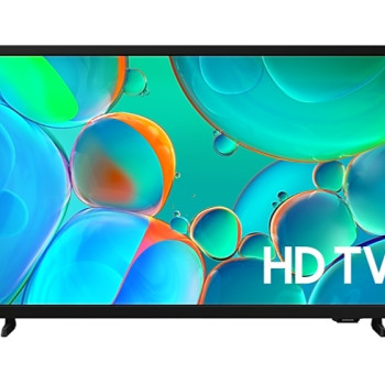 Телевизор SAMSUNG UE32H5002FKXXH