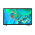 Телевизор SAMSUNG UE32H5002FKXXH Телевизор SAMSUNG UE32H5002FKXXH