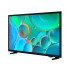 Телевизор SAMSUNG UE32H5002FKXXH Телевизор SAMSUNG UE32H5002FKXXH