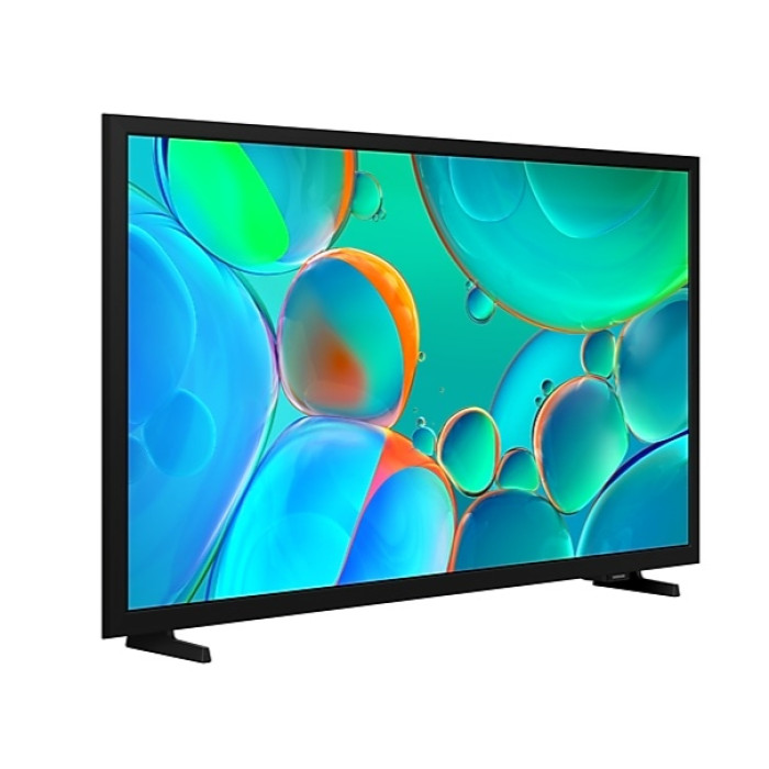 Телевизор SAMSUNG UE32H5002FKXXH Телевизор SAMSUNG UE32H5002FKXXH