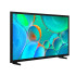 Телевизор SAMSUNG UE32H5002FKXXH Телевизор SAMSUNG UE32H5002FKXXH