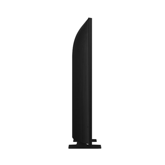 Телевизор SAMSUNG UE32H5002FKXXH Телевизор SAMSUNG UE32H5002FKXXH