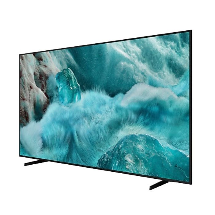 Телевизор SAMSUNG QE43Q7FAAUXXH Телевизор SAMSUNG QE43Q7FAAUXXH