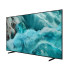 Телевизор SAMSUNG QE43Q7FAAUXXH Телевизор SAMSUNG QE43Q7FAAUXXH