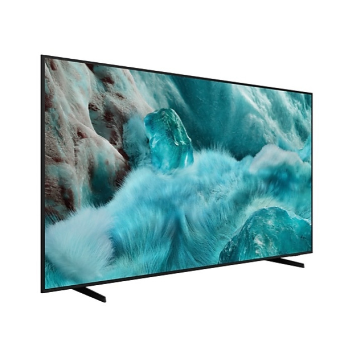 Телевизор SAMSUNG QE43Q7FAAUXXH Телевизор SAMSUNG QE43Q7FAAUXXH
