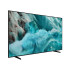 Телевизор SAMSUNG QE43Q7FAAUXXH Телевизор SAMSUNG QE43Q7FAAUXXH