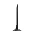 Телевизор SAMSUNG QE43Q7FAAUXXH Телевизор SAMSUNG QE43Q7FAAUXXH