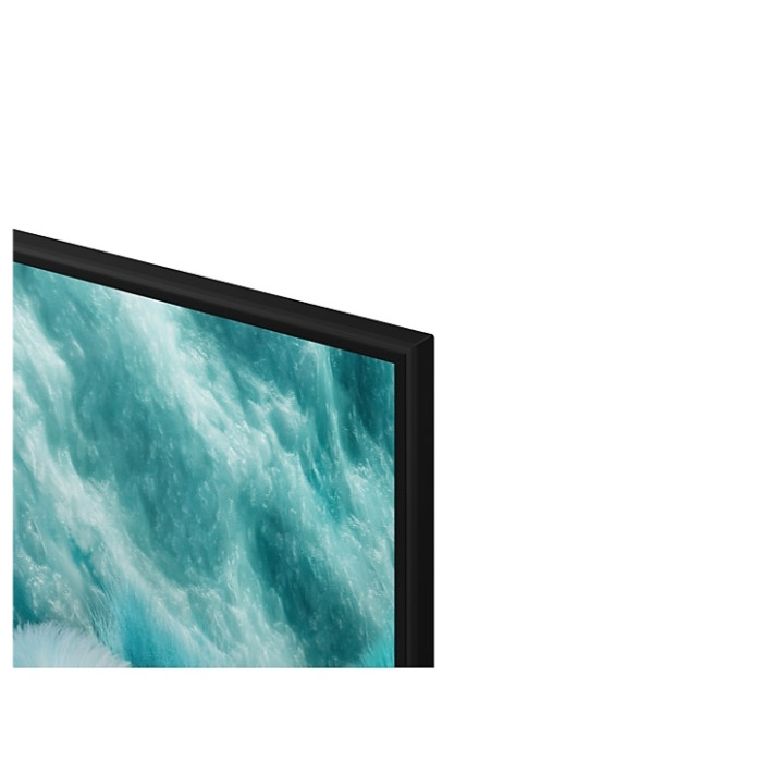 Телевизор SAMSUNG QE43Q7FAAUXXH Телевизор SAMSUNG QE43Q7FAAUXXH