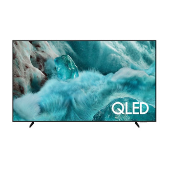 Телевизор SAMSUNG QE43Q7FAAUXXH