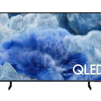 Телевизор SAMSUNG QE43Q8FAAUXXH