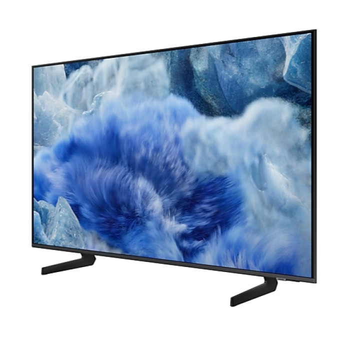 Телевизор SAMSUNG QE43Q8FAAUXXH Телевизор SAMSUNG QE43Q8FAAUXXH