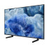 Телевизор SAMSUNG QE43Q8FAAUXXH Телевизор SAMSUNG QE43Q8FAAUXXH