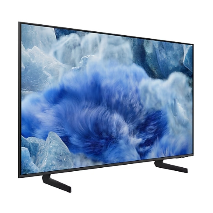 Телевизор SAMSUNG QE43Q8FAAUXXH Телевизор SAMSUNG QE43Q8FAAUXXH