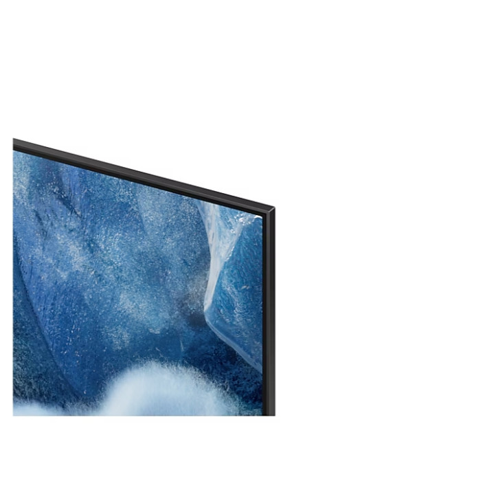 Телевизор SAMSUNG QE43Q8FAAUXXH Телевизор SAMSUNG QE43Q8FAAUXXH