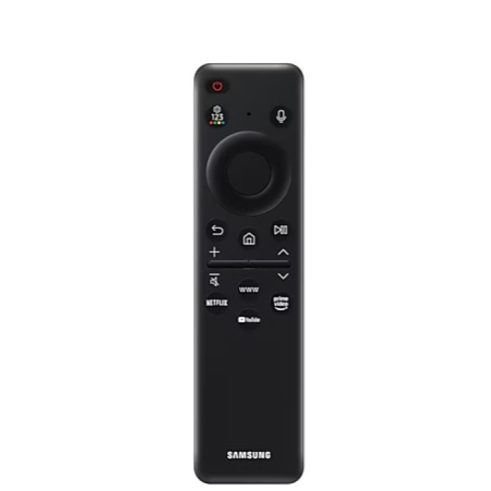 Телевизор SAMSUNG QE43Q8FAAUXXH Телевизор SAMSUNG QE43Q8FAAUXXH