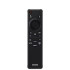 Телевизор SAMSUNG QE43Q8FAAUXXH Телевизор SAMSUNG QE43Q8FAAUXXH