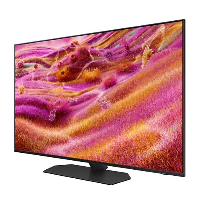 Телевизор SAMSUNG QE43QN90FATXXH Телевизор SAMSUNG QE43QN90FATXXH