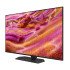 Телевизор SAMSUNG QE43QN90FATXXH Телевизор SAMSUNG QE43QN90FATXXH