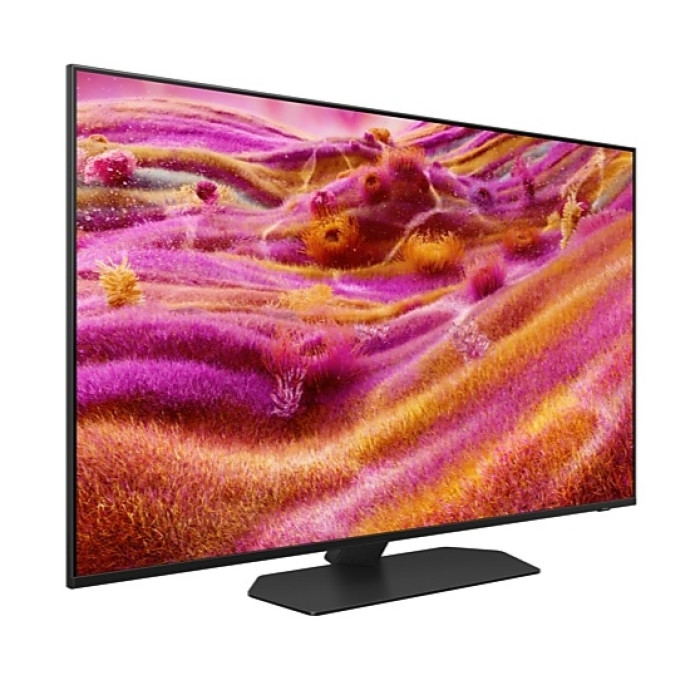 Телевизор SAMSUNG QE43QN90FATXXH Телевизор SAMSUNG QE43QN90FATXXH
