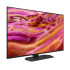 Телевизор SAMSUNG QE43QN90FATXXH Телевизор SAMSUNG QE43QN90FATXXH