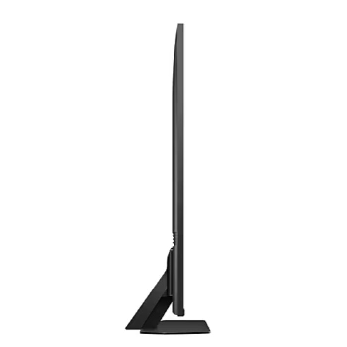 Телевизор SAMSUNG QE43QN90FATXXH Телевизор SAMSUNG QE43QN90FATXXH