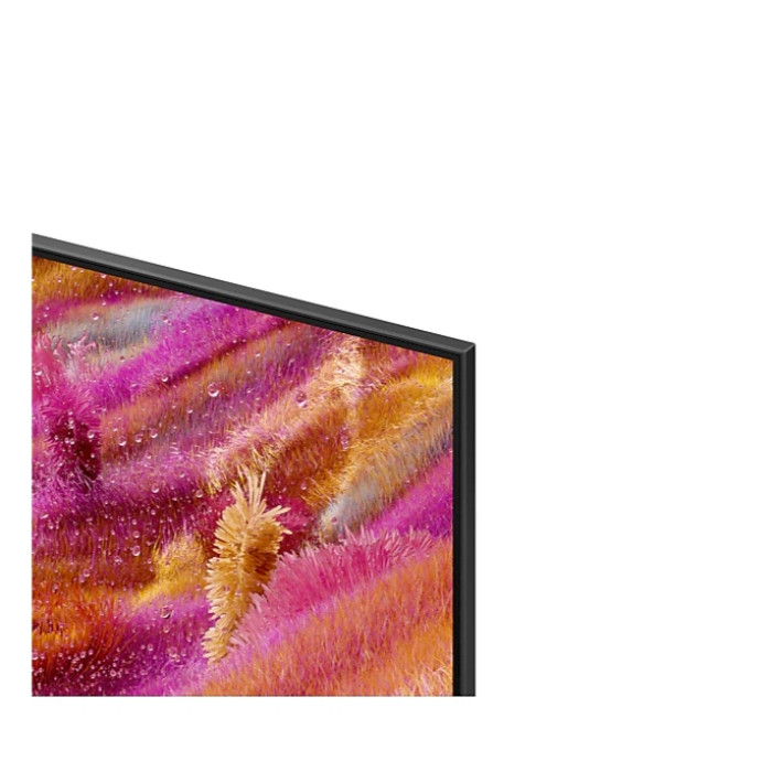 Телевизор SAMSUNG QE43QN90FATXXH Телевизор SAMSUNG QE43QN90FATXXH