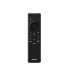 Телевизор SAMSUNG QE43QN90FATXXH Телевизор SAMSUNG QE43QN90FATXXH