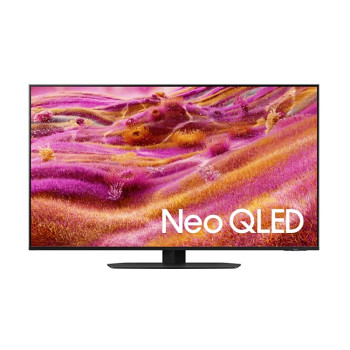 Телевизор SAMSUNG QE43QN90FATXXH