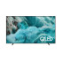 Телевизор SAMSUNG QE50Q7FAAUXXH Телевизор SAMSUNG QE50Q7FAAUXXH
