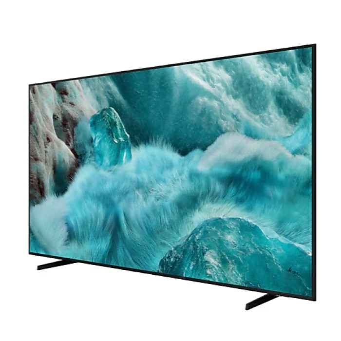 Телевизор SAMSUNG QE50Q7FAAUXXH Телевизор SAMSUNG QE50Q7FAAUXXH