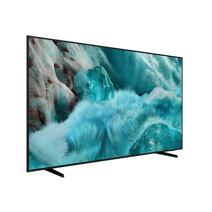 Телевизор SAMSUNG QE50Q7FAAUXXH Телевизор SAMSUNG QE50Q7FAAUXXH