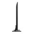 Телевизор SAMSUNG QE50Q7FAAUXXH Телевизор SAMSUNG QE50Q7FAAUXXH