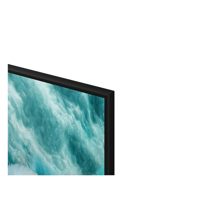 Телевизор SAMSUNG QE50Q7FAAUXXH Телевизор SAMSUNG QE50Q7FAAUXXH