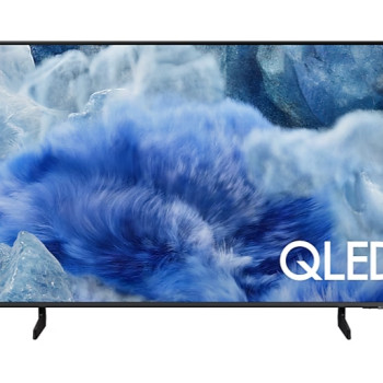 Телевизор SAMSUNG QE50Q8FAAUXXH