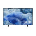 Телевизор SAMSUNG QE50Q8FAAUXXH Телевизор SAMSUNG QE50Q8FAAUXXH