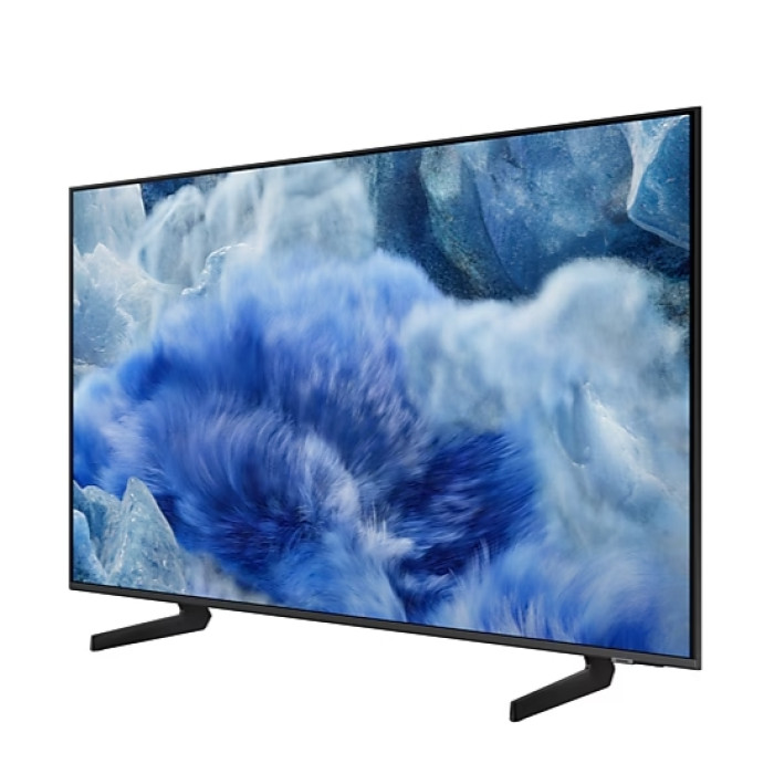 Телевизор SAMSUNG QE50Q8FAAUXXH Телевизор SAMSUNG QE50Q8FAAUXXH