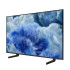 Телевизор SAMSUNG QE50Q8FAAUXXH Телевизор SAMSUNG QE50Q8FAAUXXH