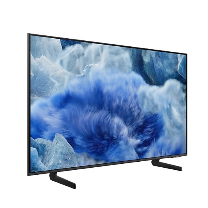 Телевизор SAMSUNG QE50Q8FAAUXXH Телевизор SAMSUNG QE50Q8FAAUXXH