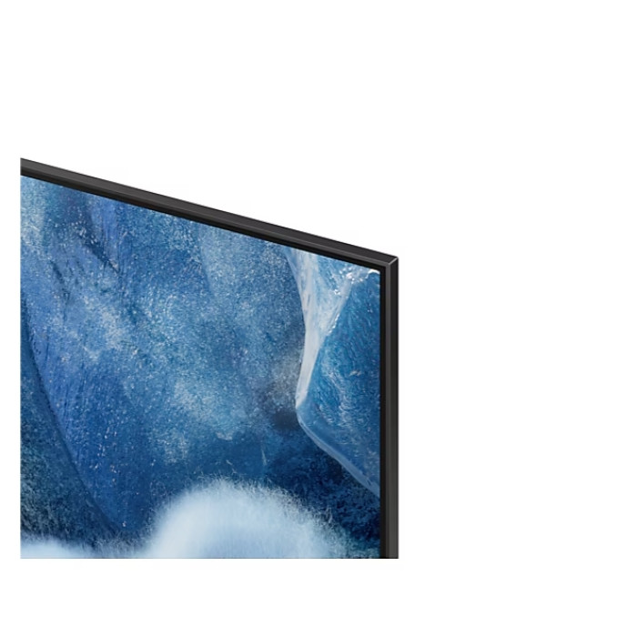 Телевизор SAMSUNG QE50Q8FAAUXXH Телевизор SAMSUNG QE50Q8FAAUXXH