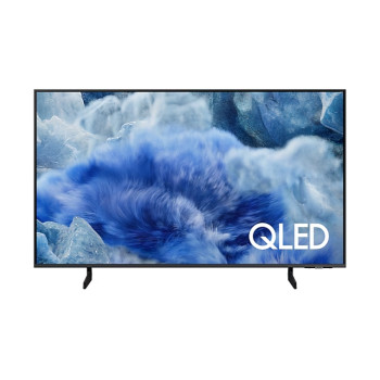 Телевизор SAMSUNG QE50Q8FAAUXXH