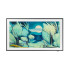 Телевизор SAMSUNG QE50LS03FAUXXH Телевизор SAMSUNG QE50LS03FAUXXH