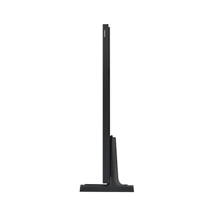 Телевизор SAMSUNG QE50LS03FAUXXH Телевизор SAMSUNG QE50LS03FAUXXH