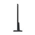 Телевизор SAMSUNG QE50LS03FAUXXH Телевизор SAMSUNG QE50LS03FAUXXH